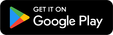 Get it on Google Play