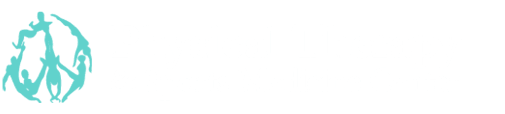 Physical Therapy & Sports Medicine Center - Expert Physical Therapy and Rehabilitation in Greenbelt, Olney, Bowie, Riverdale, Glen Burnie, Rockville MD