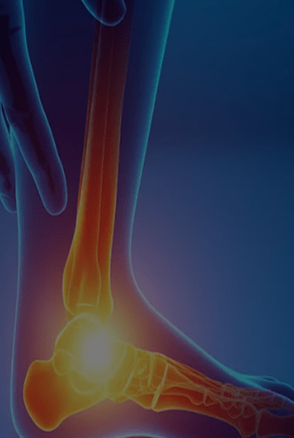 Physical Therapy & Sports Medicine Center Maryland