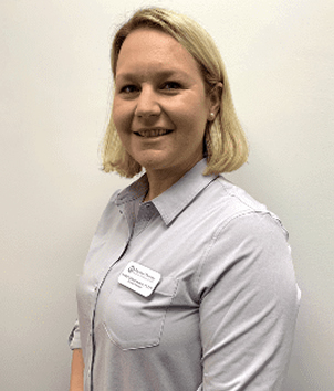 Emilia Kubera Shelton