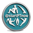 StartPTNow Social Media