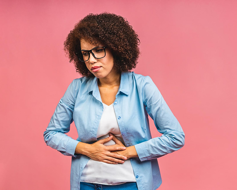 Pelvic Floor Disorder Treatment